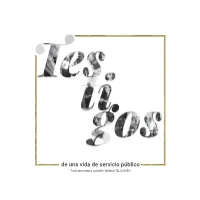 Libro Testigos.Pdf