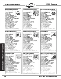 08 MS Media Guide.Indd