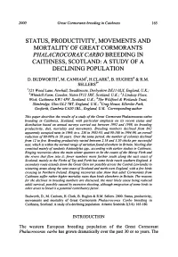 ASB2000002003005.Pdf