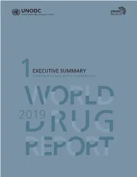 Pdf | 2.29 Mb | Executive Summary