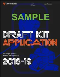 Samplekit.Pdf