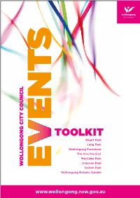 Events Toolkit.Pdf