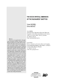 Download This PDF File