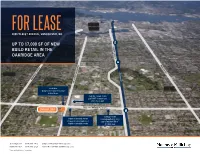 For Lease Vancouver 1008 W 41Stkitsilano Avenue, Vancouver, Bc