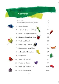 Prelim Page English.Pmd