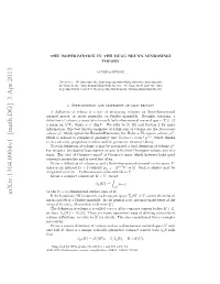 The Isoperimetrix in the Dual Brunn-Minkowski Theory 3