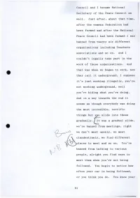 A3299-I2-003-Jpeg.Pdf