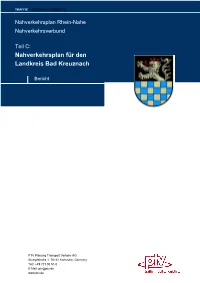 NVP LK KH Endfassung