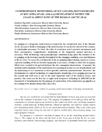 Preparation of Papers in Two-Column Format for the Proceedings of The