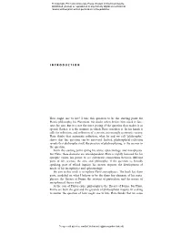 Introduction