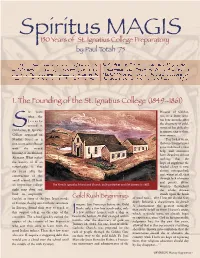 SI History; Olym- Coordinator Gill Haskell