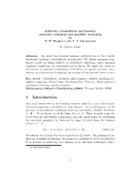 1 Introduction