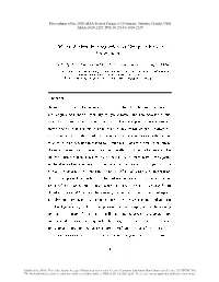 Effects of Aircraft Integration on Compact Nacelle Aerodynamics