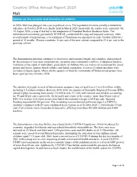 RAM3 End-Year Summary Narrative 2.Rdl