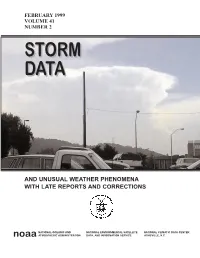 SD Front Cover Color