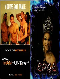 View Entire Issue As