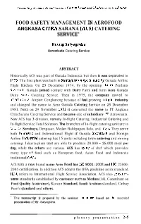 CATERING Rnntamin-Ntc 1 M Is Dynamic Following the Dvnamism of the I