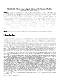 I. Introduction