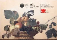 LCI Book Ambrosiana ING 2016 LR.Pdf