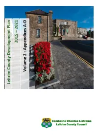 Appendices A-D.Pdf