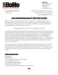 Press Release