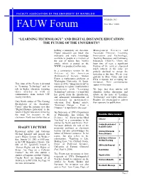 Forum 103.Pub