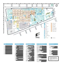 Lot Map Newest