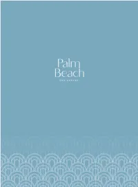 Palm-Beach-Residences-Brochure