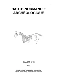 2007 Objets En Silex.Pdf