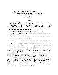 A Rewrite System for Elimination of the Functional Extensionality and Univalence Axioms