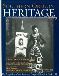 Link to Magazine Issue
