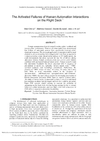 An Improved Simulated Annealing Search
