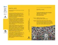 Obitel2012-Espanol-Cap-Uy.Pdf