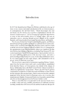 Introduction