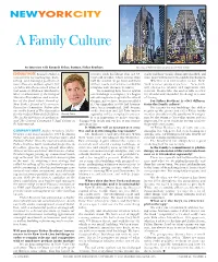 To Download a PDF of an Interview with Kenneth
