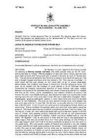 2013 06 26.Pdf