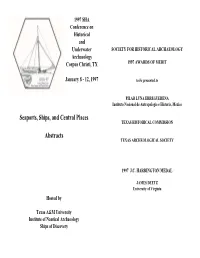 C:\Documents and Settings\David Carlson\Desktop\SHA97