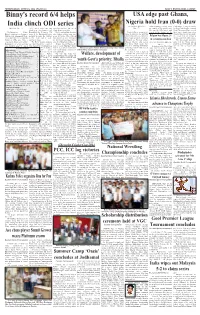 Page16.Qxd (Page 1)