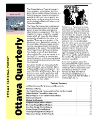Spring 2011 Template.Pub
