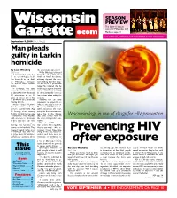View Entire Issue As
