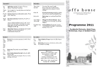 2011 3Fold.Pub