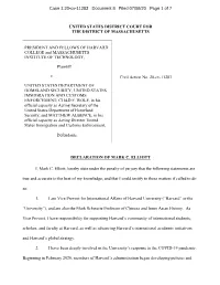 Case 1:20-Cv-11283 Document 8 Filed 07/08/20 Page 1 of 7