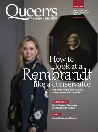QU-Alumni Review 2019-3.Pdf