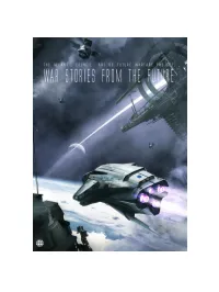 Read the Book (PDF)