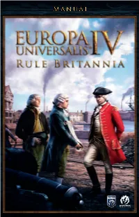 View the Manual