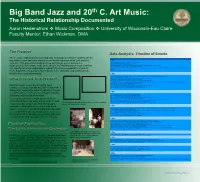 Hedenstromspr11.Pdf (1.367Mb)