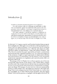 Introduction