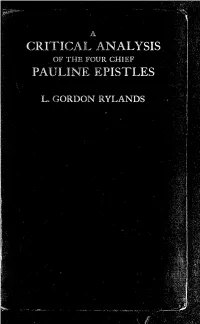 Paul 4Ep.Pdf
