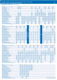 21 290315.Pdf