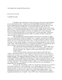 DRAFT Version